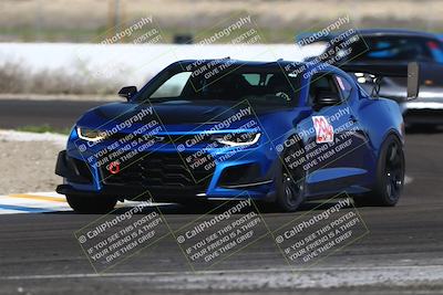 media/Mar-09-2025-Speed SF (Sun) [[8a8bdab083]]/Red/Session 2 (Turn 1)/